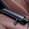 UV-Reflective SUV Sunshade Umbrella