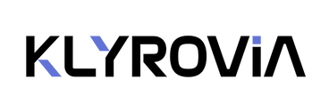 KLYROVIA