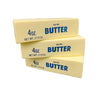 Stretchy Butter Stick Fidget Toy