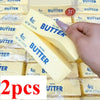 Stretchy Butter Stick Fidget Toy