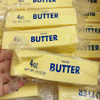 Stretchy Butter Stick Fidget Toy