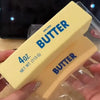 Stretchy Butter Stick Fidget Toy