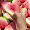 Watermelon Squishy Stress Relief Toy