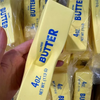 Stretchy Butter Stick Fidget Toy