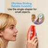 LevelMate™ Hanger 📏🖼️ — Perfect Picture Placement Every Time