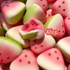 Watermelon Squishy Stress Relief Toy