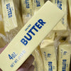 Stretchy Butter Stick Fidget Toy