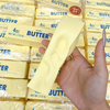 Stretchy Butter Stick Fidget Toy