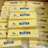 Stretchy Butter Stick Fidget Toy
